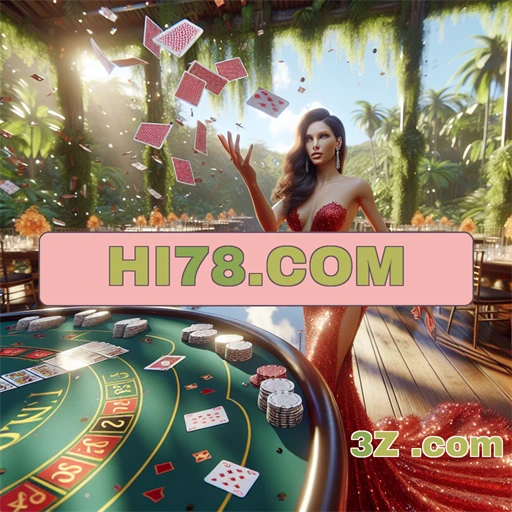 Hi78.com e Seus Recursos de App Que Cativam Jogadores