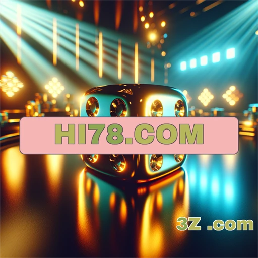 Baixar Jogos Imperdíveis no Hi78.com: Aventura ao Seu Alcance