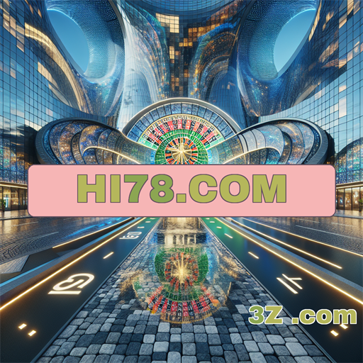 Hi78.com