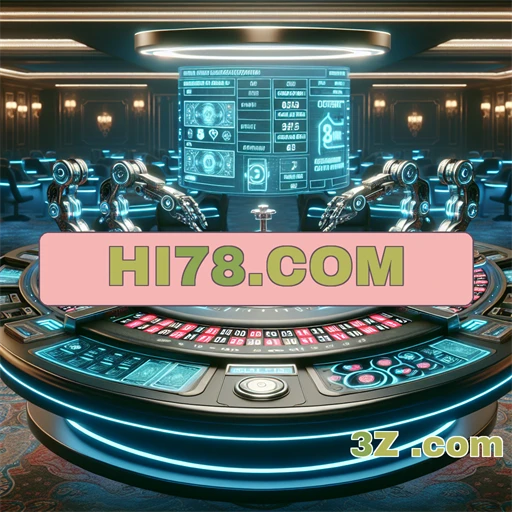 Mergulhe nos Melhores Jogos Brasileiros do Hi78.com