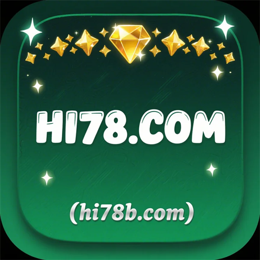 Hi78.com