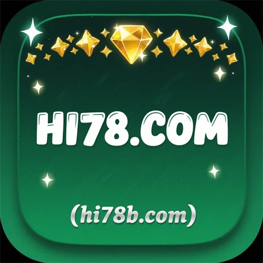 Hi78.com