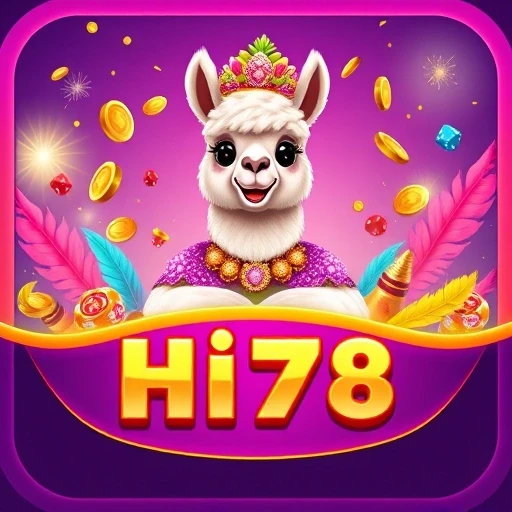 Hi78.com