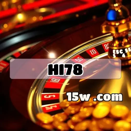 Hi78.com App