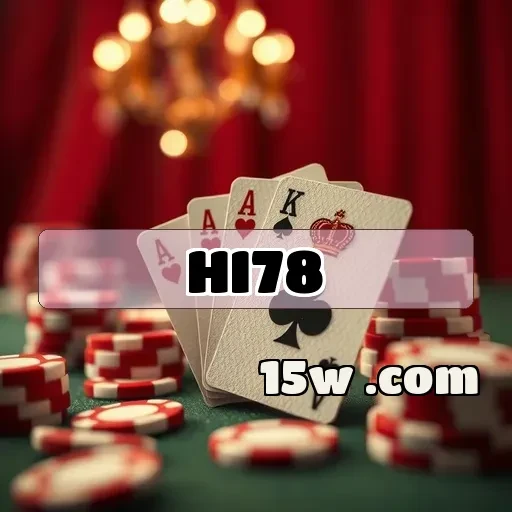 Hi78.com: Explore Recursos e Benefícios do Melhor Site de Jogos