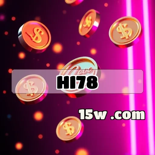 Hi78.com Login
