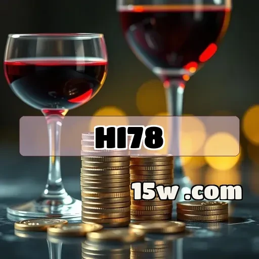 Hi78.com Caça-Níqueis