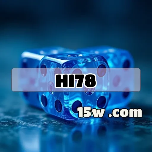 Hi78.com VIP